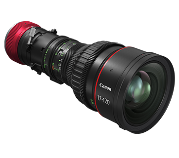 6ff9c6ce391444d087d4d32d62cdc5